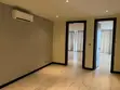 3-Bedroom Apartment for Sale, Airport Residential - 5