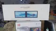 Dual Android Car Stereo with CarPlay - 1