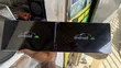 Dual Android Car Stereo with CarPlay - 3