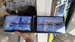 Dual Android Car Stereo with CarPlay - 4
