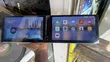 Dual Android Car Stereo with CarPlay - 5
