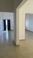 2 Bedroom Apartment for Rent in Royal Homes GH, East Legon - 3