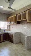 2 Bedroom Apartment for Rent in Royal Homes GH, East Legon - 4