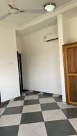 2 Bedroom Apartment for Rent in Royal Homes GH, East Legon - 5