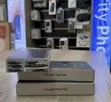 New Google Pixel 10a 128GB Black - 2