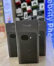 New Google Pixel 10a 128GB Black - 3