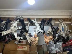Control Arms / Lower Arm for All Honda Cars