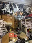 Control Arms / Lower Arm for All Honda Cars - 3