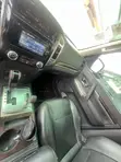 Mitsubishi Pajero V90 3.0 V6 GLS/GLX 2015 Brown - 1