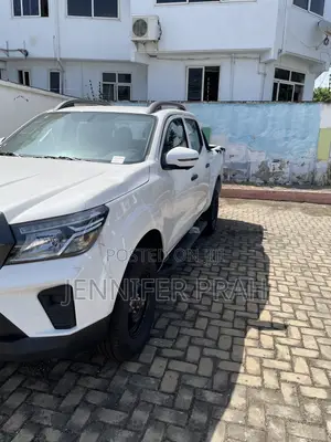 Brand New ZNA Rich 6 2026 White