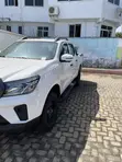 Brand New ZNA Rich 6 2026 White - 1