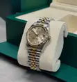 Rolex Ladies Watch - 2