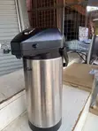 Coffee/Tea Dispenser - 3