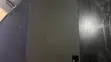 Apple iPad Pro 4th Gen 256GB Gray - 1