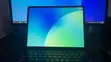 Apple iPad Pro 4th Gen 256GB Gray - 2