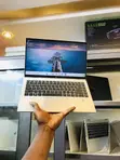 HP EliteBook x360 1040 G7 Laptop - Core i7, 16GB RAM, 512GB SSD - 2