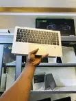 HP EliteBook x360 1040 G7 Laptop - Core i7, 16GB RAM, 512GB SSD - 3