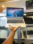 HP EliteBook x360 1040 G7 Laptop - Core i7, 16GB RAM, 512GB SSD - 4