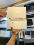 HP EliteBook x360 1040 G7 Laptop - Core i7, 16GB RAM, 512GB SSD - 5