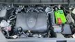 2022 Toyota Highlander XLE Black - 5