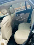 Mercedes-Benz GLE-Class GLE 350 2017 Black - 3