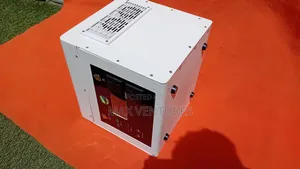 Neo Earth 1000W Home Backup Power Inverter