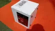 Neo Earth 1000W Home Backup Power Inverter - 1