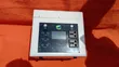 Neo Earth 1000W Home Backup Power Inverter - 2