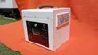 Neo Earth 1000W Home Backup Power Inverter - 3