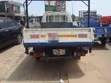 Hyundai H200 Truck - 2006 Diesel - 3