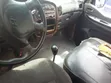 Hyundai H200 Truck - 2006 Diesel - 4