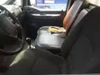 Hyundai H200 Truck - 2006 Diesel - 5