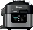 Ninja Speedi 12-in-1 Multi-Cooker, Air Fryer & Slow Cooker - 1