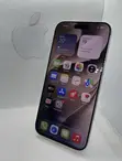 New Apple iPhone 17 Pro Max 1TB Orange - 3