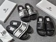 Roberto Cavalli Sandals - Original Colors - 1