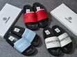 Roberto Cavalli Sandals - Original Colors - 2