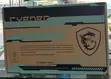 MSI Cyborg 15 Gaming Laptop - 16GB RAM, Ryzen 7, 512GB SSD - 2