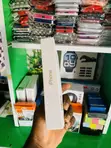 New Apple iPhone 14 Pro Max 128GB Gold - 3