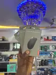 Lenovo 150 Wireless Mouse - 2