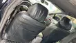 Honda Civic 2009 Blue - 5
