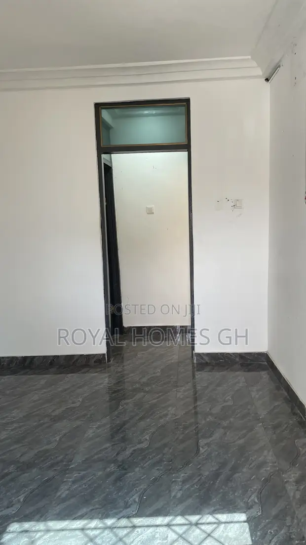 2 Bedroom Apartment for Rent in Royal Homes GH, East Legon - 1