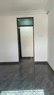 2 Bedroom Apartment for Rent in Royal Homes GH, East Legon - 1