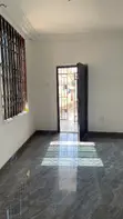 2 Bedroom Apartment for Rent in Royal Homes GH, East Legon - 2