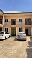 2 Bedroom Apartment for Rent in Royal Homes GH, East Legon - 3