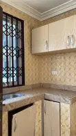2 Bedroom Apartment for Rent in Royal Homes GH, East Legon - 4