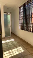 2 Bedroom Apartment for Rent in Royal Homes GH, East Legon - 5