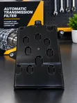 Ford F-150/Bronco/Expedition 17-25 Transmission Filter (USA) - 3
