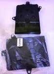 Ford F-150/Bronco/Expedition 17-25 Transmission Filter (USA) - 4