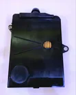 Ford F-150/Bronco/Expedition 17-25 Transmission Filter (USA) - 5