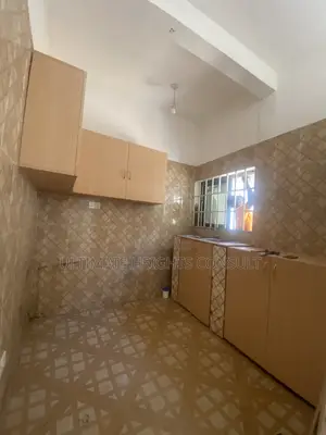 1 Bedroom Apartment for Rent in Lapaz Race Course